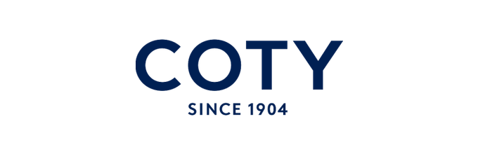 Coty