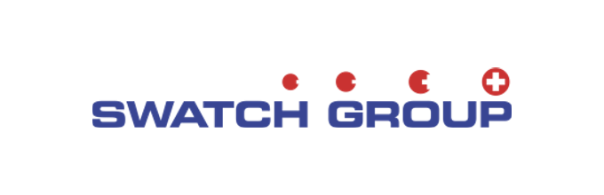 The Swatch Group